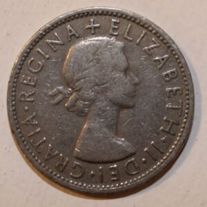 1955-two_shillings