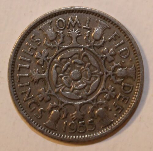 two-shillings-1955