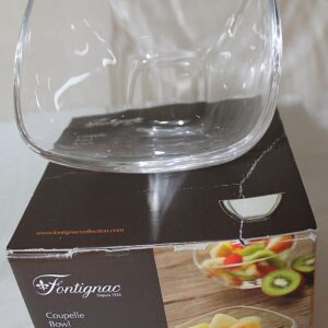 fontignac glass bowls