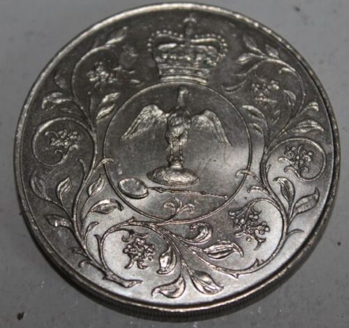 1997 commemorative coin