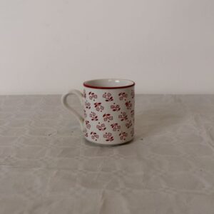 arthur_wood_england_red_mug-side