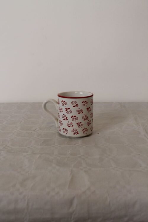 arthur_wood_england_red_mug-side