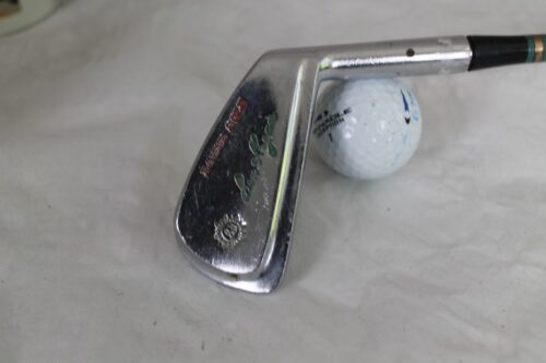 ben hogan golf set