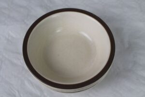 set of bowls doverstone