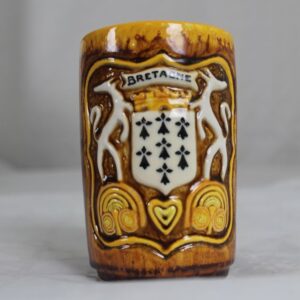 bretagne-beer-mug