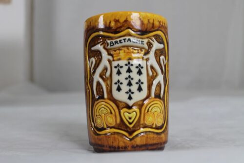 bretagne-beer-mug