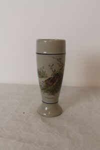 WF Prittriching 1993 Beer Mug vase