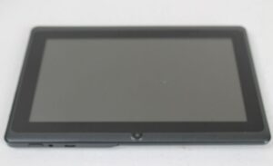 Archos 70 Cobalt tablet