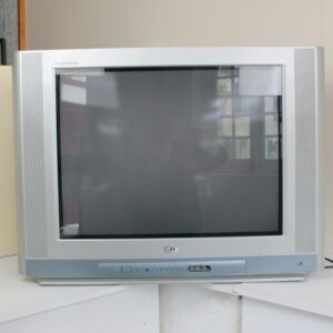 LG Television