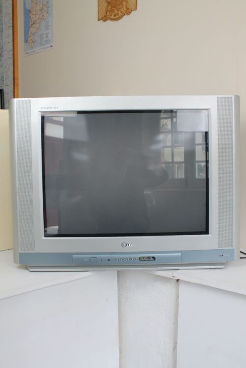 LG Television