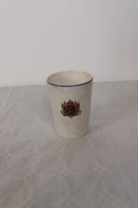 coronational cup from 1937