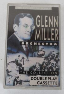 
glenn_miller_orchestra_the_collection-double_play_cassette