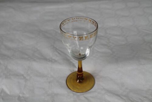 gold-chalice