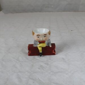 humpty dumpty egg cup