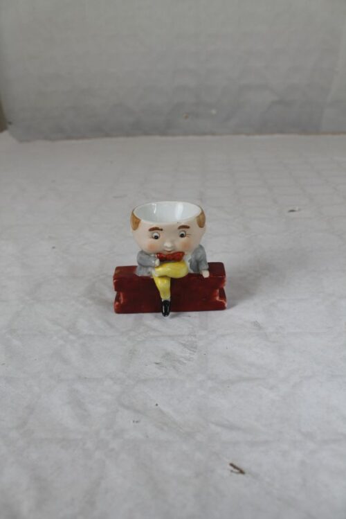 humpty dumpty egg cup