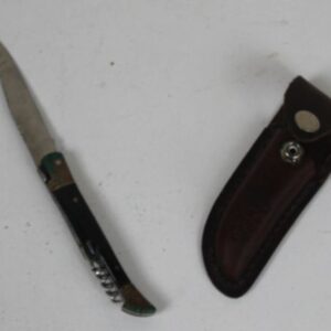 laguiol knife