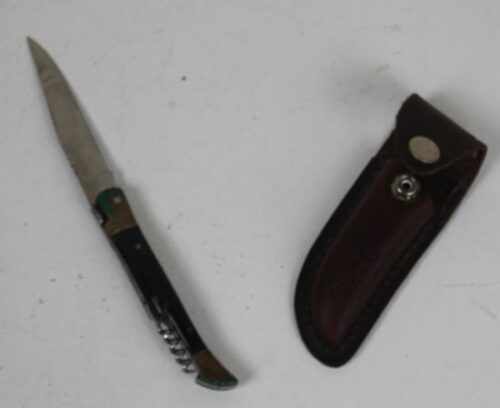 laguiol knife