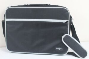 laptop bag