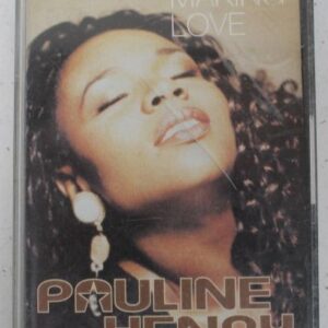 pauline_henry-feel_like_making_love cassette