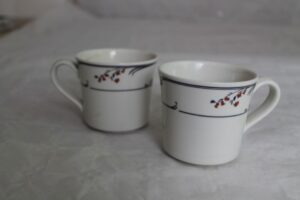 royal dalton tea cups