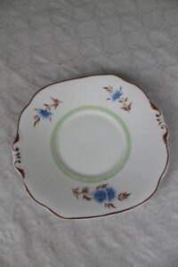 universal ware plate