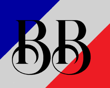Braderie Brossac french online shopping
