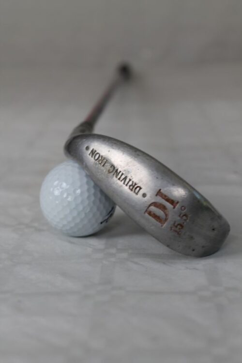 driving-iron-golf-club-15,5