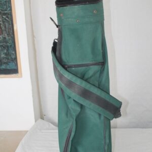 roca-technologies-green-golf-bag-back