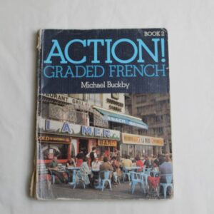 Action_Graded-French_Michael-Buckby_book-2_studybook