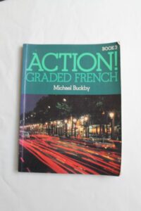 Action_Graded-French_Nichael-Buckby_book-3_studybook