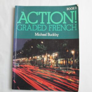Action_Graded-French_Nichael-Buckby_book-3_studybook