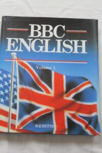 BBc-English-learn-English-volume-one_livre_learningbook