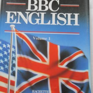 BBc-English-learn-English-volume-one_livre_learningbook