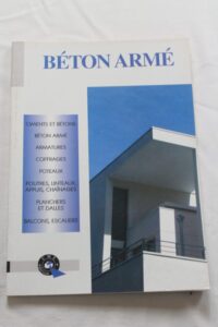 Beton-arne-concrete_book