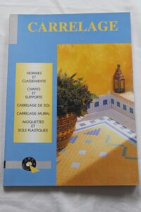 Carrelage-tiling-floortiling_book