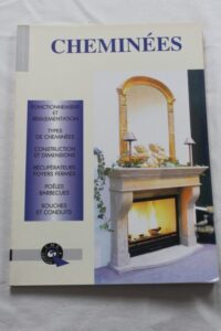 Cheminees-chimneys-fireplaces_book_magisin-de-cheminees