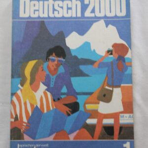 Deutsch-2000-learn-dutch_study-book