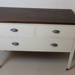 Dresser_cabinet_wooden-top_on-wheels_storage-unit