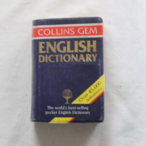 English-Dictionary-Collins-Gem_livre_pocket-book