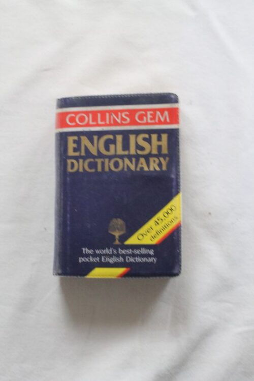 English-Dictionary-Collins-Gem_livre_pocket-book