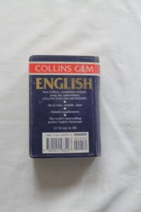 English-Dictionary-Collins-Gem_livre_pocket-book