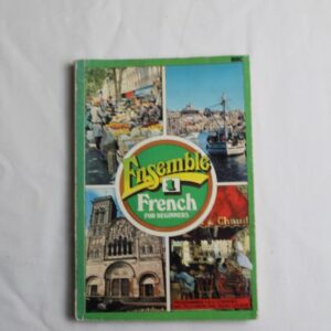 Ensemble_book-one_French-for-begineers_study-book_copy-two