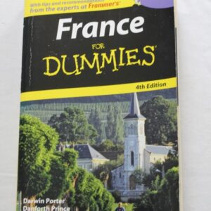 France-for-dummys-4th-genouration_studybook_livre