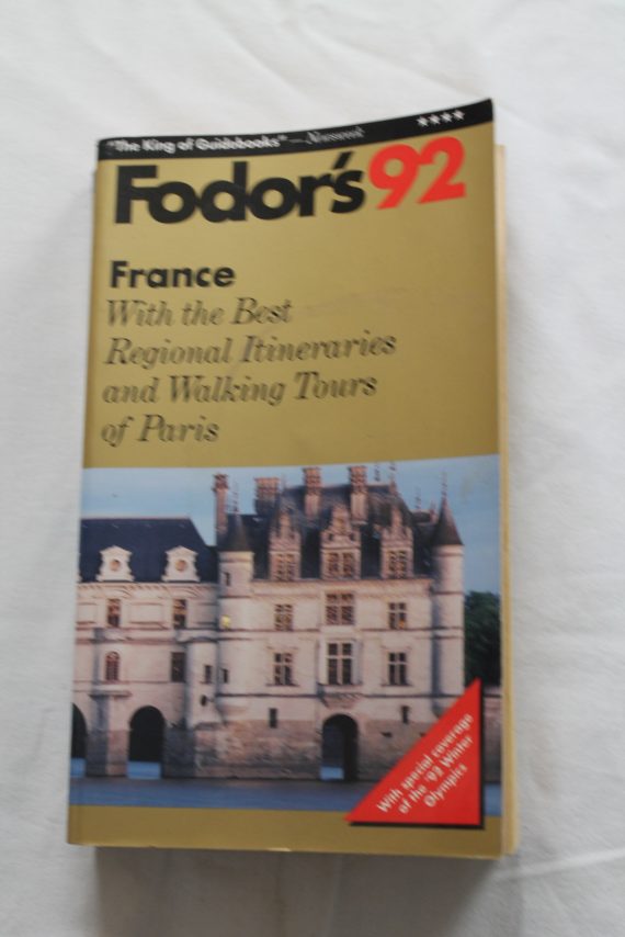 France-tour-book-walking-book_livre_book