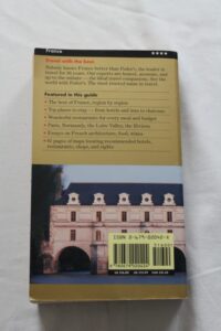 France-tour-book-walking-book_livre_book