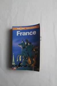 France_Lonely-Planet_survival-kit_travel-book