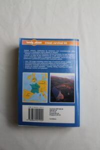 France_Lonely-Planet_survival-kit_travel-book
