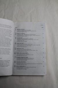 French_CD-language-course_study-book