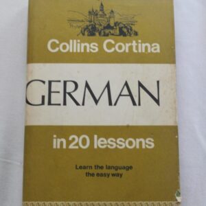 German-in-20-lessons-language-learning_book_livre