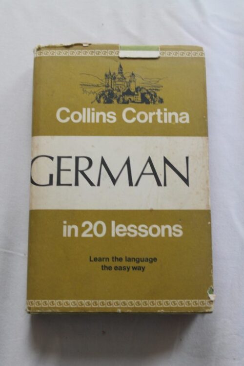 German-in-20-lessons-language-learning_book_livre